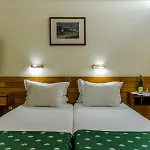 Hotell Jorge V