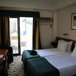 Hotell Jorge V 3*