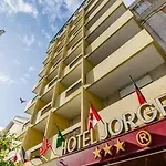 Jorge V 3* 리스본