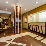 Jorge V 酒店