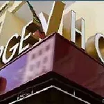 Jorge V 酒店