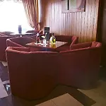Jorge V 酒店