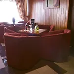 Jorge V