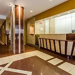 Jorge V 酒店