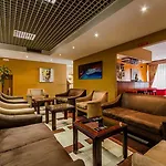 Jorge V 酒店