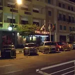 Jorge V 酒店 Lisboa