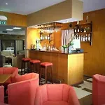 Jorge V 酒店