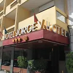 Jorge V 3* Lisboa