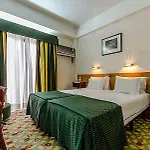 Hotel Jorge V 3*
