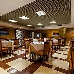 Hotel Jorge V Lissabon