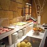 Jorge V Hotel