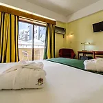 Jorge V Hotel