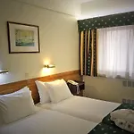 Jorge V Hotel