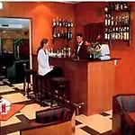 Jorge V Hotel 3*